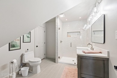 Did you say 3.3 Acres in Le Triomphe? You read that right! - photo 43