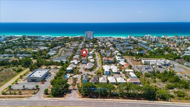 SELLER OFFERS $25K IN CONCESSIONS! Welcome to 15 Pearl Cove, a - photo 44