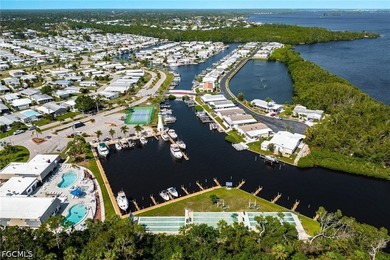 Welcome to your slice of paradise in this highly sought-after - photo 44