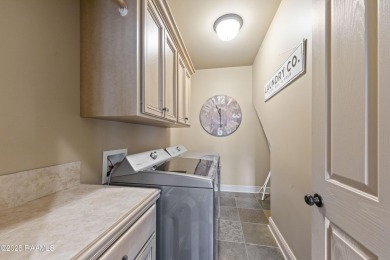 Did you say 3.3 Acres in Le Triomphe? You read that right! - photo 44