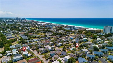 SELLER OFFERS $25K IN CONCESSIONS! Welcome to 15 Pearl Cove, a - photo 45