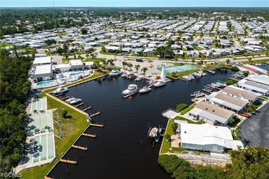 Welcome to your slice of paradise in this highly sought-after - photo 45
