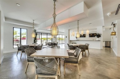 Experience sophisticated coastal living in this beautifully - photo 45