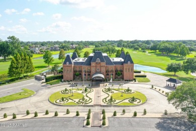 Did you say 3.3 Acres in Le Triomphe? You read that right! - photo 45