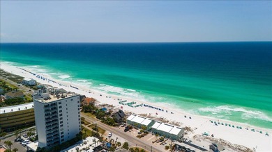 SELLER OFFERS $25K IN CONCESSIONS! Welcome to 15 Pearl Cove, a - photo 46