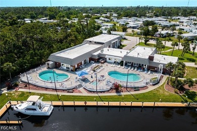 Welcome to your slice of paradise in this highly sought-after - photo 46