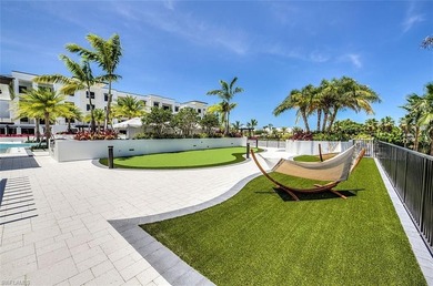 Experience sophisticated coastal living in this beautifully - photo 46