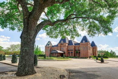 Did you say 3.3 Acres in Le Triomphe? You read that right! - photo 46