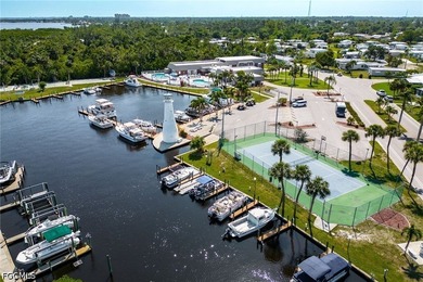 Welcome to your slice of paradise in this highly sought-after - photo 47