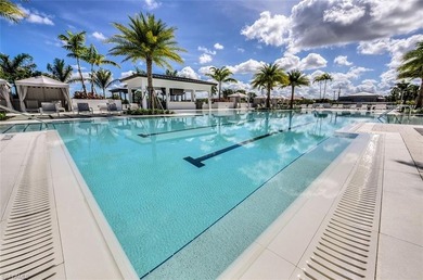 Experience sophisticated coastal living in this beautifully - photo 47