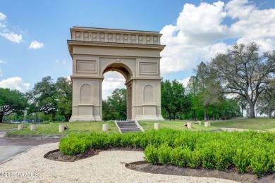 Did you say 3.3 Acres in Le Triomphe? You read that right! - photo 47
