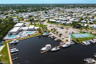 Welcome to your slice of paradise in this highly sought-after - photo 48