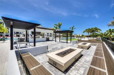Experience sophisticated coastal living in this beautifully - photo 48