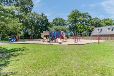 Did you say 3.3 Acres in Le Triomphe? You read that right! - photo 48
