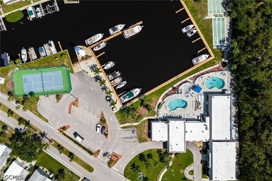 Welcome to your slice of paradise in this highly sought-after - photo 49