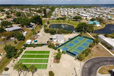 Welcome to your slice of paradise in this highly sought-after - photo 50