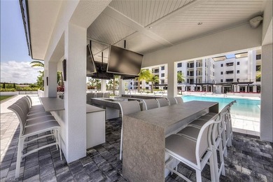 Experience sophisticated coastal living in this beautifully - photo 50