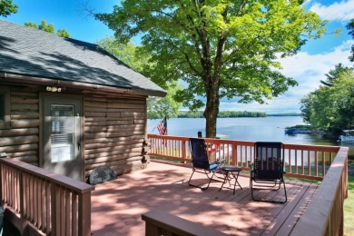 Lake Condo For Sale in Mercer, Wisconsin