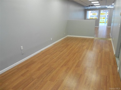 Prime investment opportunity in the heart of Downtown Flushing's - photo 2