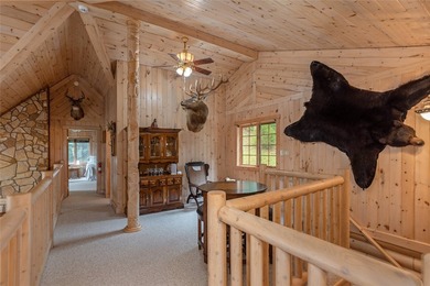 Opportunities like this don't come around every day! Owned by - photo 53