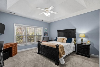 BEST VALUE IN HILLSBOROUGH - CUL-DE-SAC LOCATION + PRIVATE - photo 7