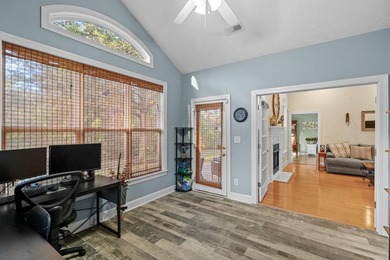 BEST VALUE IN HILLSBOROUGH - CUL-DE-SAC LOCATION + PRIVATE - photo 9