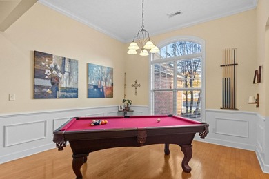 BEST VALUE IN HILLSBOROUGH - CUL-DE-SAC LOCATION + PRIVATE - photo 10