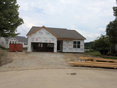 Lake Home Sale Pending in Lockport, Illinois