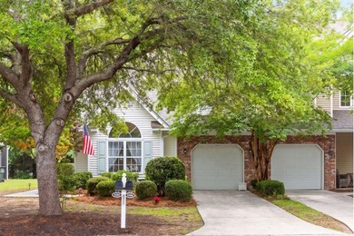 Welcome to 1282 Fenwick Plantation Road, a beautifully designed - photo 2