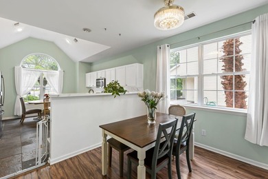 Welcome to 1282 Fenwick Plantation Road, a beautifully designed - photo 7
