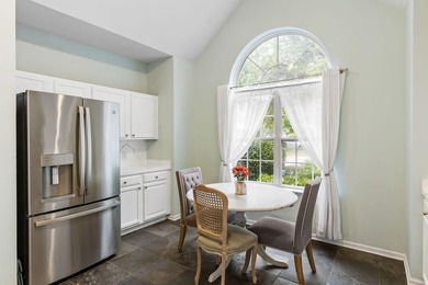 Welcome to 1282 Fenwick Plantation Road, a beautifully designed - photo 9