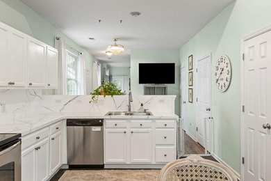 Welcome to 1282 Fenwick Plantation Road, a beautifully designed - photo 10