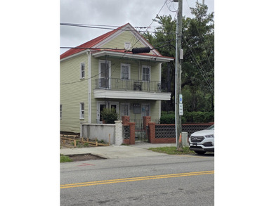 Seize a truly exceptional investment opportunity with this - photo 3