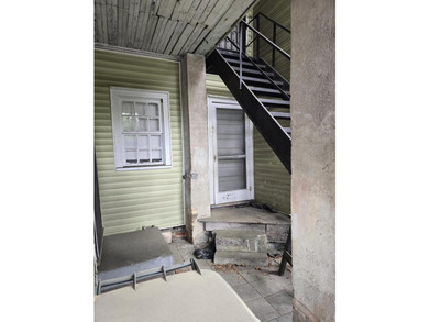 Seize a truly exceptional investment opportunity with this - photo 4