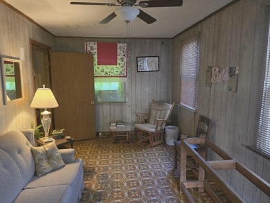 Seize a truly exceptional investment opportunity with this - photo 5