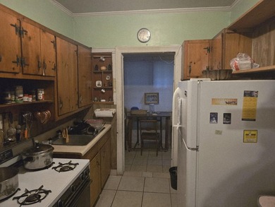 Seize a truly exceptional investment opportunity with this - photo 7