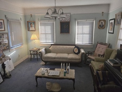 Seize a truly exceptional investment opportunity with this - photo 9