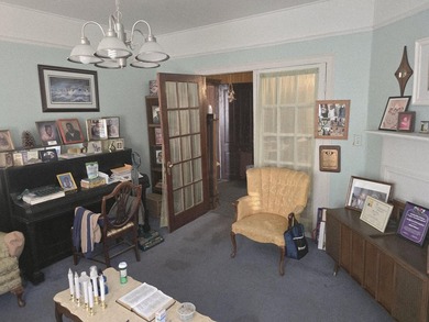 Seize a truly exceptional investment opportunity with this - photo 10
