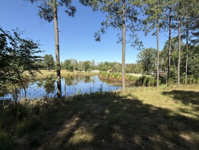 Lake Acreage For Sale in Jasper, Tennessee