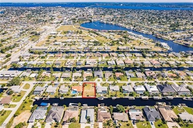 DIRECT GULF SAILBOAT ACCESS. Western Exposure with beautiful - photo 2