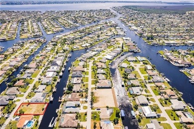DIRECT GULF SAILBOAT ACCESS. Western Exposure with beautiful - photo 3