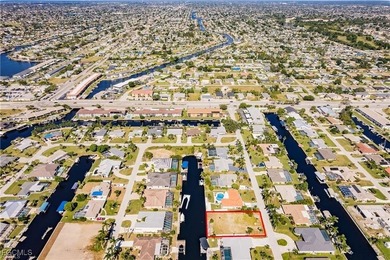 DIRECT GULF SAILBOAT ACCESS. Western Exposure with beautiful - photo 4