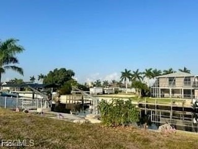 DIRECT GULF SAILBOAT ACCESS. Western Exposure with beautiful - photo 6
