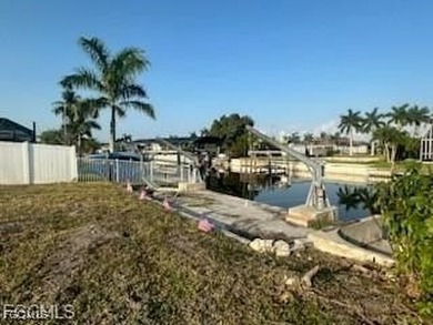 DIRECT GULF SAILBOAT ACCESS. Western Exposure with beautiful - photo 8