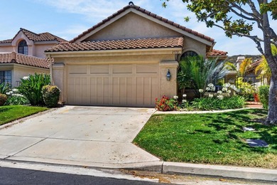 Charming single level home with VIEWS in the Villas at Vista - photo 1