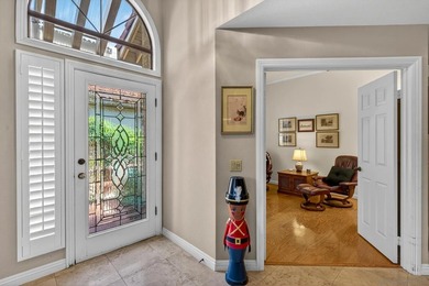 Charming single level home with VIEWS in the Villas at Vista - photo 3