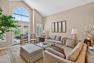 Charming single level home with VIEWS in the Villas at Vista - photo 5