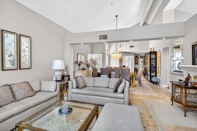 Charming single level home with VIEWS in the Villas at Vista - photo 6