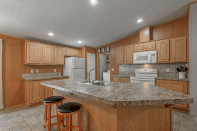 Waterfront Sanctuary - photo 5