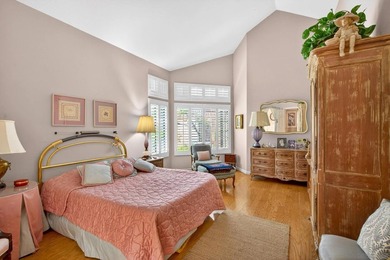 Charming single level home with VIEWS in the Villas at Vista - photo 10